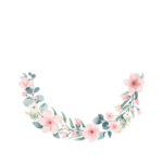 Made by Palm