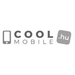 https://www.coolmobile.hu/