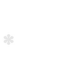 https://gardencentrum.hu/