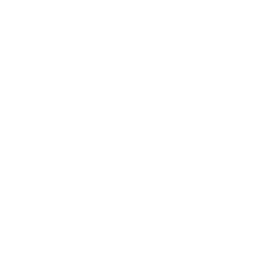 https://lorato.hu/