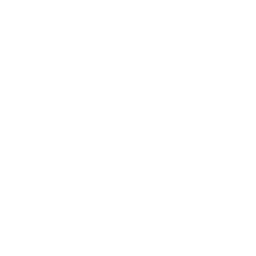 https://hasznaltlaptop.eu/